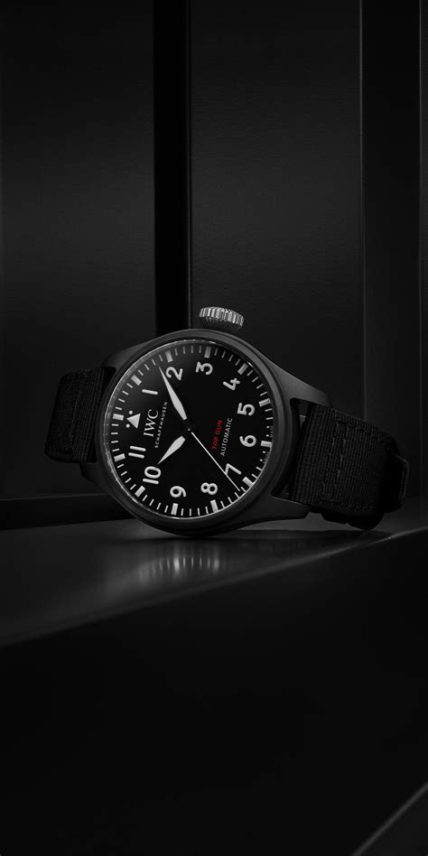 iwc authorized dealers|iwc watch dealers near me.